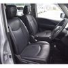 nissan serena 2015 quick_quick_DAA-HFC26_HFC26-282222 image 18