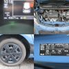 toyota sienta 2020 quick_quick_5BA-NSP170G_7260476 image 20