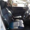 honda odyssey 2015 -HONDA--Odyssey DBA-RC1--RC1-1102246---HONDA--Odyssey DBA-RC1--RC1-1102246- image 26