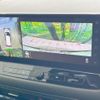 nissan x-trail 2023 quick_quick_SNT33_SNT33-034148 image 7