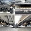toyota hiace-van 2014 quick_quick_CBF-TRH200V_TRH200-0206715 image 8