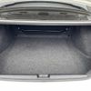 honda civic 2008 -HONDA--Civic FD2--FD2-1600937---HONDA--Civic FD2--FD2-1600937- image 19