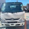 toyota dyna-truck 2019 -TOYOTA--Dyna TPG-XZU605--XZU605-0024488---TOYOTA--Dyna TPG-XZU605--XZU605-0024488- image 37