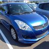 suzuki swift 2012 -SUZUKI--Swift ZC72S--ZC72S-208767---SUZUKI--Swift ZC72S--ZC72S-208767- image 5