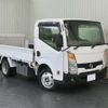 nissan atlas 2015 CFJ1835822 image 16