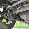 suzuki hustler 2016 -SUZUKI--Hustler DAA-MR41S--MR41S-608435---SUZUKI--Hustler DAA-MR41S--MR41S-608435- image 20