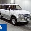 toyota land-cruiser-prado 2000 -TOYOTA 【香川 300ち9228】--Land Cruiser Prado RZJ95W--RZJ95-0033737---TOYOTA 【香川 300ち9228】--Land Cruiser Prado RZJ95W--RZJ95-0033737- image 1