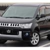 mitsubishi delica-d5 2009 quick_quick_CV5W_CV5W-0206331 image 15