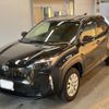 toyota yaris-cross 2024 -TOYOTA 【北九州 333ろ7724】--Yaris Cross MXPB10-2027596---TOYOTA 【北九州 333ろ7724】--Yaris Cross MXPB10-2027596- image 1