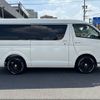 toyota hiace-van 2018 -TOYOTA--Hiace Van CBF-TRH211K--TRH211-8007984---TOYOTA--Hiace Van CBF-TRH211K--TRH211-8007984- image 13