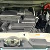 mazda flair-wagon 2017 -MAZDA--Flair Wagon DAA-MM42S--MM42S-110039---MAZDA--Flair Wagon DAA-MM42S--MM42S-110039- image 19