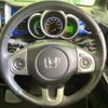 honda n-box 2016 -HONDA--N BOX DBA-JF1--JF1-2518157---HONDA--N BOX DBA-JF1--JF1-2518157- image 11