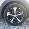 peugeot 3008 2020 -PEUGEOT 【袖ヶ浦 331ﾃ1731】--Peugeot 3008 P84AH01--VF3MJEHZRLS075248---PEUGEOT 【袖ヶ浦 331ﾃ1731】--Peugeot 3008 P84AH01--VF3MJEHZRLS075248- image 24