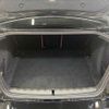 bmw 2-series 2022 -BMW--BMW 2 Series 3BA-52CM30--WBA52CM0208C40986---BMW--BMW 2 Series 3BA-52CM30--WBA52CM0208C40986- image 18
