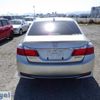 honda accord 2014 Royal_trading_21462ZZZ image 6