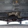 toyota raum 2009 CFJ1710390 image 23