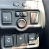 nissan note 2017 CFJ1221446 image 13