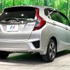 honda fit-hybrid 2016 quick_quick_GP5_GP5-4312622 image 17