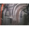 toyota probox-van 2019 -TOYOTA--Probox Van NHP160V-0005064---TOYOTA--Probox Van NHP160V-0005064- image 13