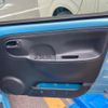 daihatsu esse 2011 CFJ1820224 image 12