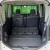 daihatsu tanto 2017 CFJ1846969 image 10