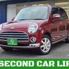 daihatsu mira-gino 2009 quick_quick_DBA-L650S_L650S-0078584 image 1