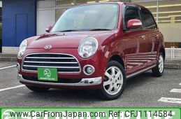 daihatsu mira-gino 2009 quick_quick_DBA-L650S_L650S-0078584
