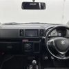 suzuki alto-works 2017 CFJ9619423 image 17