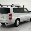 toyota probox-van 2022 CFJ8508562 image 18