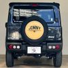 suzuki jimny 2022 -SUZUKI--Jimny 3BA-JB64W--JB64W-262414---SUZUKI--Jimny 3BA-JB64W--JB64W-262414- image 13