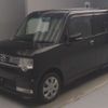 toyota pixis-space 2017 CFJ1852162 image 1