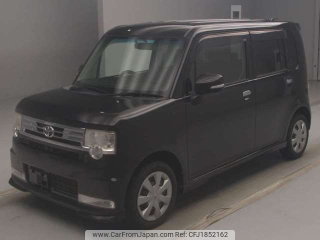 toyota pixis-space 2017 CFJ1852162 image 1