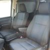 toyota voxy 2016 CFJ1551584 image 9