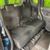 daihatsu tanto 2021 quick_quick_LA650S_LA650S-0137365 image 9