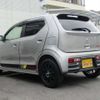 suzuki alto-works 2016 -SUZUKI--Alto Works DBA-HA36S--HA36S-877652---SUZUKI--Alto Works DBA-HA36S--HA36S-877652- image 6