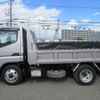 mitsubishi-fuso canter 2018 GOO_NET_EXCHANGE_0730265A30240505W001 image 6