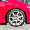 honda civic 2011 CFJ1718398 image 15