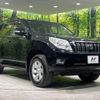 toyota land-cruiser-prado 2010 -TOYOTA--Land Cruiser Prado CBA-TRJ150W--TRJ150-0009674---TOYOTA--Land Cruiser Prado CBA-TRJ150W--TRJ150-0009674- image 17