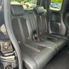honda n-box 2020 -HONDA--N BOX 6BA-JF4--JF4-2105143---HONDA--N BOX 6BA-JF4--JF4-2105143- image 17