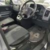 mitsubishi delica-d5 2012 -MITSUBISHI--Delica D5 CV2W--0703456---MITSUBISHI--Delica D5 CV2W--0703456- image 4