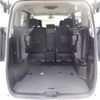 nissan serena 2021 -NISSAN--Serena 5AA-GC27--GC27-069635---NISSAN--Serena 5AA-GC27--GC27-069635- image 9