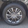 toyota voxy 2022 quick_quick_6BA-MZRA90W_MZRA90-0019768 image 20
