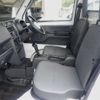 suzuki carry-truck 2021 -SUZUKI--Carry Truck DA16T--608890---SUZUKI--Carry Truck DA16T--608890- image 8