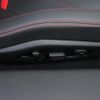 lamborghini huracan 2023 CFJ1750974 image 15