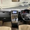 mitsubishi delica-d5 2007 -MITSUBISHI--Delica D5 DBA-CV5W--CV5W-0013591---MITSUBISHI--Delica D5 DBA-CV5W--CV5W-0013591- image 3
