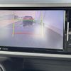 daihatsu wake 2018 -DAIHATSU--WAKE DBA-LA700S--LA700S-0115479---DAIHATSU--WAKE DBA-LA700S--LA700S-0115479- image 13