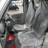 suzuki every 2025 CFJ1821351 image 13