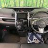 daihatsu tanto 2016 quick_quick_LA600S_LA600S-0495872 image 2