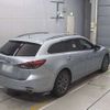 mazda atenza 2018 CFJ1659141 image 2