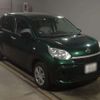 toyota passo 2023 CFJ1567890 image 4